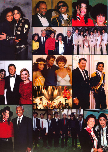 Michael+Jackson+Michael+memorial+service+program+5iJ4IjBZ60gl