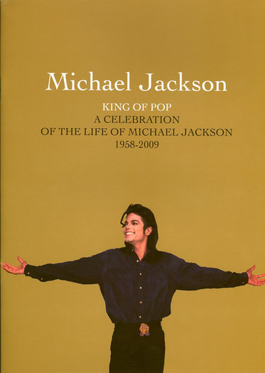 Michael+Jackson+Michael+memorial+service+program+7cGpnaM-qwEl