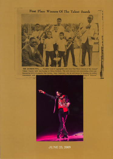 Michael+Jackson+Michael+memorial+service+program+7kTXiQYxfltl
