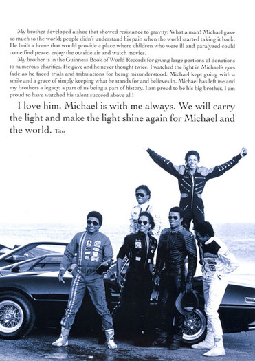 Michael+Jackson+Michael+memorial+service+program+8UcPk1n12vsl
