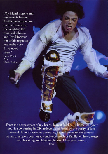 Michael+Jackson+Michael+memorial+service+program+58CYUQI_WA_l - Michael Jackson