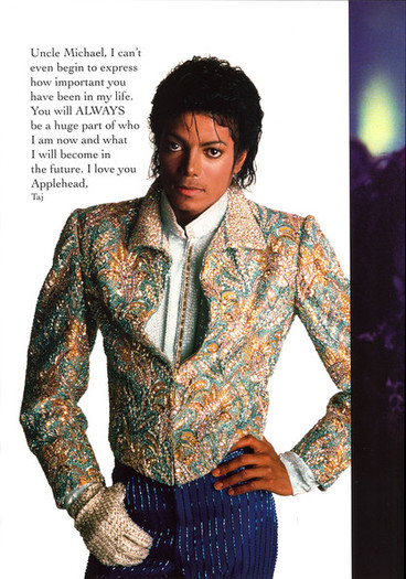 Michael+Jackson+Michael+memorial+service+program+_IeJz7WQ3W3l - Michael Jackson
