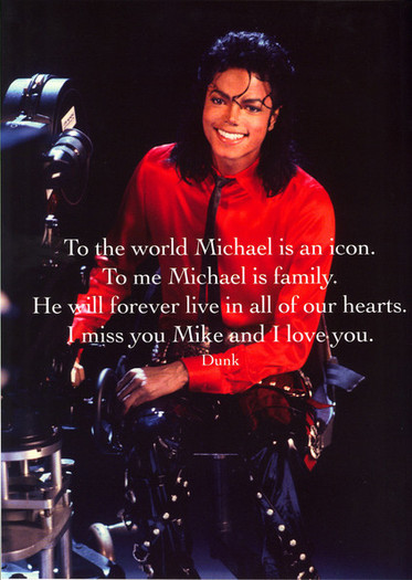 Michael+Jackson+Michael+memorial+service+program+CO1sfJZBWacl - Michael Jackson