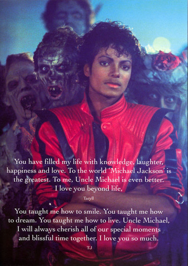 Michael+Jackson+Michael+memorial+service+program+WURVBf2zzPLl - Michael Jackson