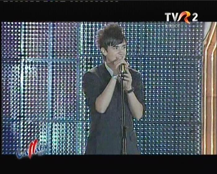 callatis20090812-2148cvbs1