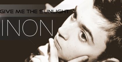 inon-noni-razvan-ene