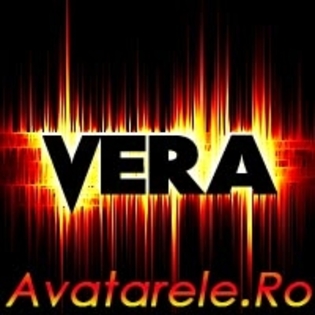 Vera