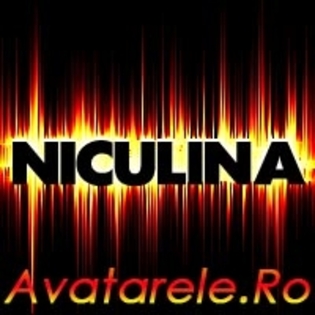 Niculina
