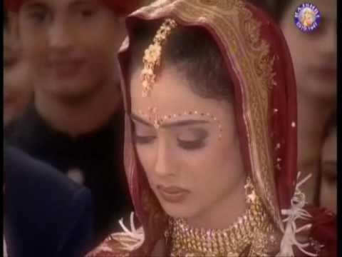 0 (1) - poze  cu  shweta tiwari