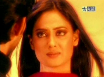 2CCQTJ8 - poze  cu  shweta tiwari