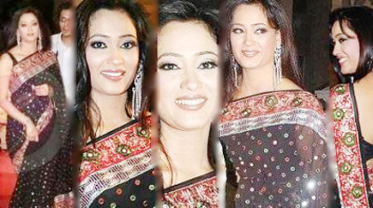 5fnpyv - poze  cu  shweta tiwari