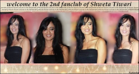 5uifqd - poze  cu  shweta tiwari