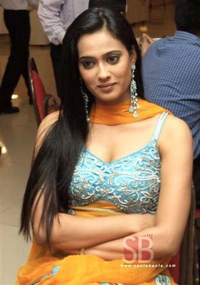 Shweta Tiwari-5