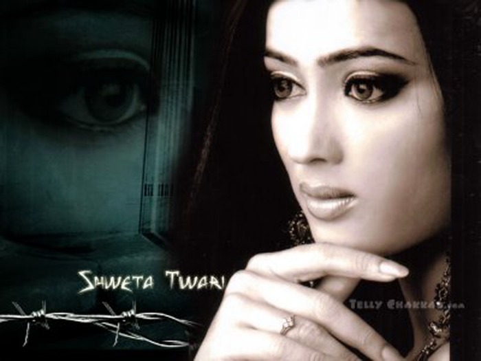Shweta Tiwari - 10