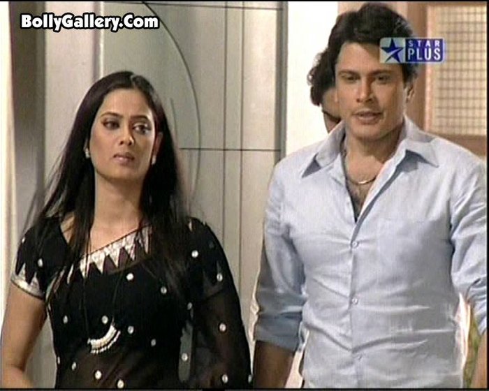 Shweta Tiwari_303 - poze  cu  shweta tiwari