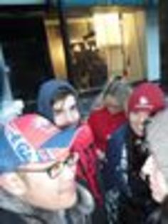 thumb_196243_205039296175433_100000080918749_831173_7937571_n