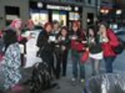 thumb_196880_10150408075285023_205971290022_17326499_2640341_n