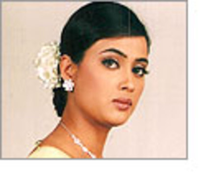 shweta_tiwari1 - poze  cu  shweta tiwari