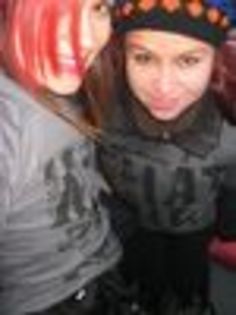 thumb_196943_10150096577861610_504971609_6761670_7659583_n