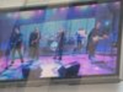 thumb_198171_10150096579086610_504971609_6761680_4472601_n