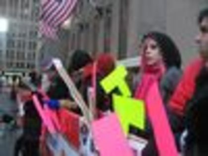 thumb_198851_10150096578131610_504971609_6761672_6984225_n