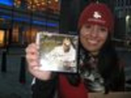 thumb_199191_10150096576826610_504971609_6761661_1573595_n