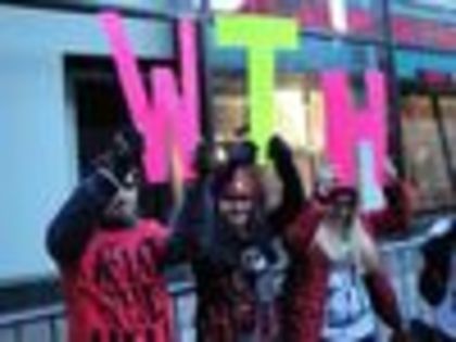 thumb_199300_205039349508761_100000080918749_831175_3876893_n