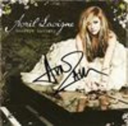 thumb_199735_205327942813235_100000080918749_832570_2072100_n