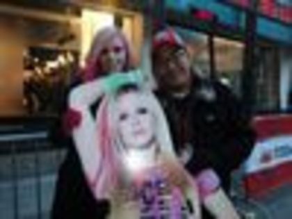 thumb_200135_205039249508771_100000080918749_831171_6600971_n