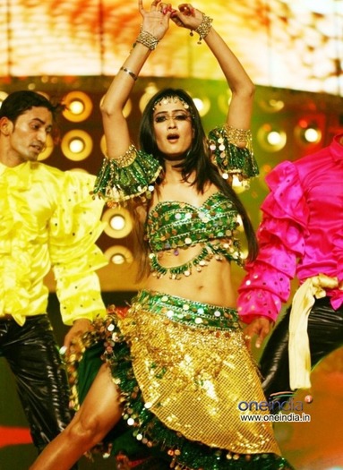 shweta-tiwari-33 - poze  cu  shweta tiwari