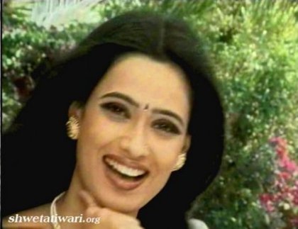 Shweta-Tiwari-Photos-006 - poze  cu  shweta tiwari