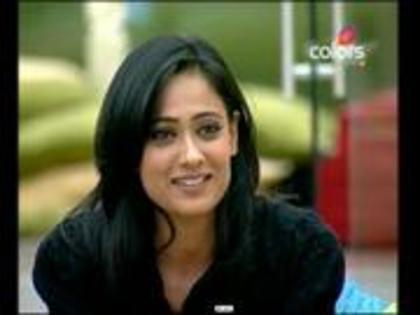 th_61350_tduid300083_shweta_tiwari_big_boss_42_122_32lo