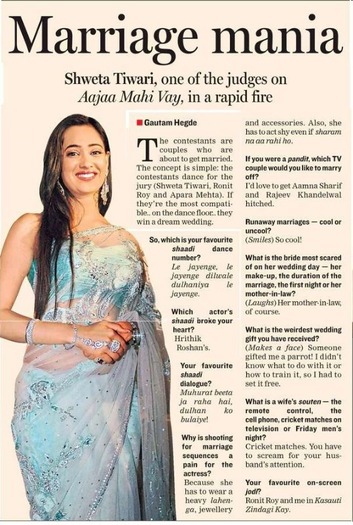 W51_pasted_4 - poze  cu  shweta tiwari