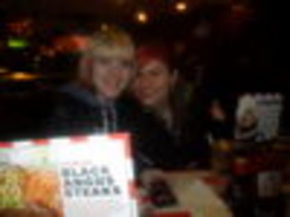 thumb_SAM_1430 - March 9 - Bandaiders at Z100 Concert  Pub Night