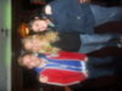 thumb_SAM_1444 - March 9 - Bandaiders at Z100 Concert  Pub Night