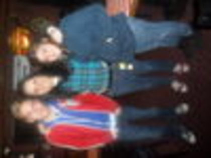 thumb_SAM_1445 - March 9 - Bandaiders at Z100 Concert  Pub Night