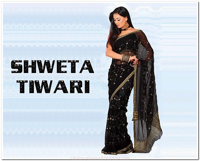 Shweta-Tiwari-wallpapers-photo-001