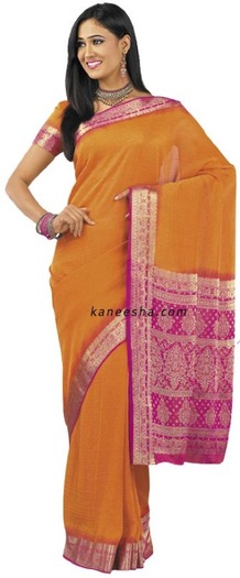 SR05379_large - Shweta tiwari prezentand sareeuri superbe