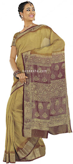 SR06104_large - Shweta tiwari prezentand sareeuri superbe