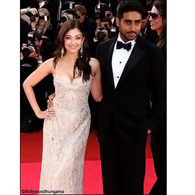 2120BA2B9318B2E5DAE5722E9EF24A - Aishwarya Ray