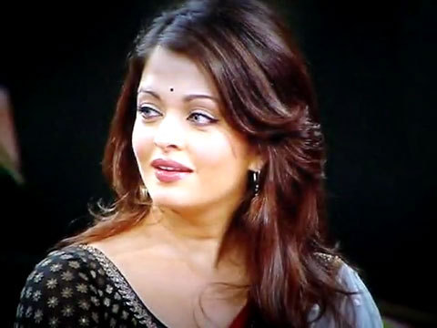 aishwar1 - Aishwarya Ray