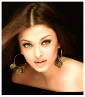 aishwarya - Aishwarya Ray
