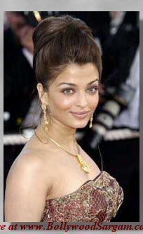 Aishwarya_Rai_Sexy_Stills_0112_21_54