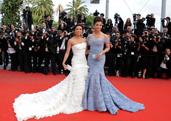 Aishwarya+Rai+Dresses+Skirts+Evening+Dress+dHsUjFBFRCll