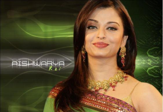 aishwarya-rai-wallpaper-123246-5641