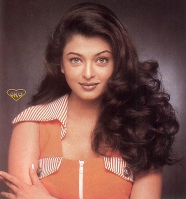 Ashariya Ray (102)