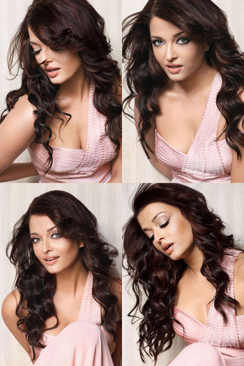 ashverve3 - Aishwarya Ray