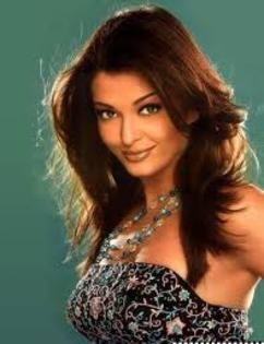 images - Aishwarya Ray
