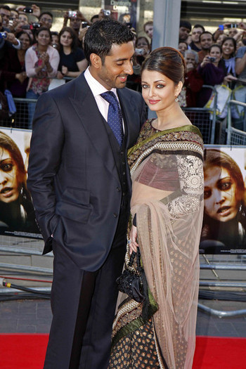Raavan+premiere+2IW-04V3LEWl - Aishwarya Ray