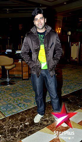 185649_195448573817668_126072107421982_617919_2639564_n